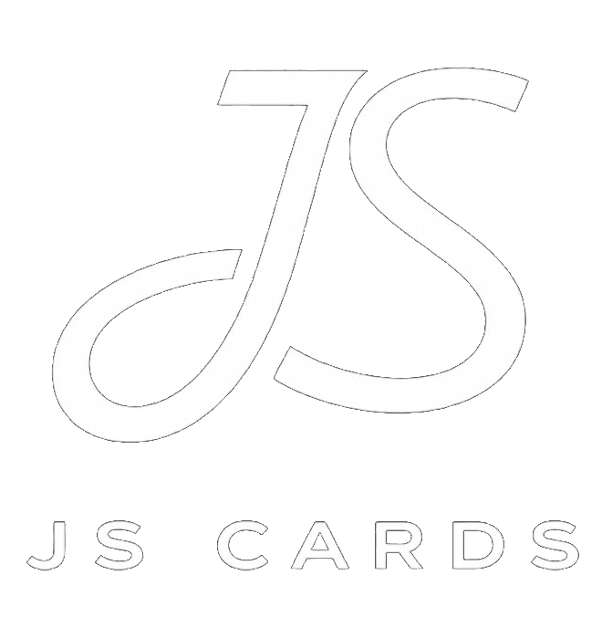 JS Cards